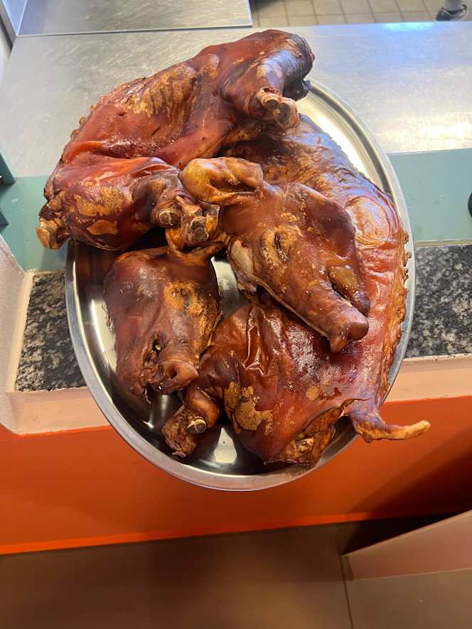 Ristorante Pizzeria Mirdita - 3