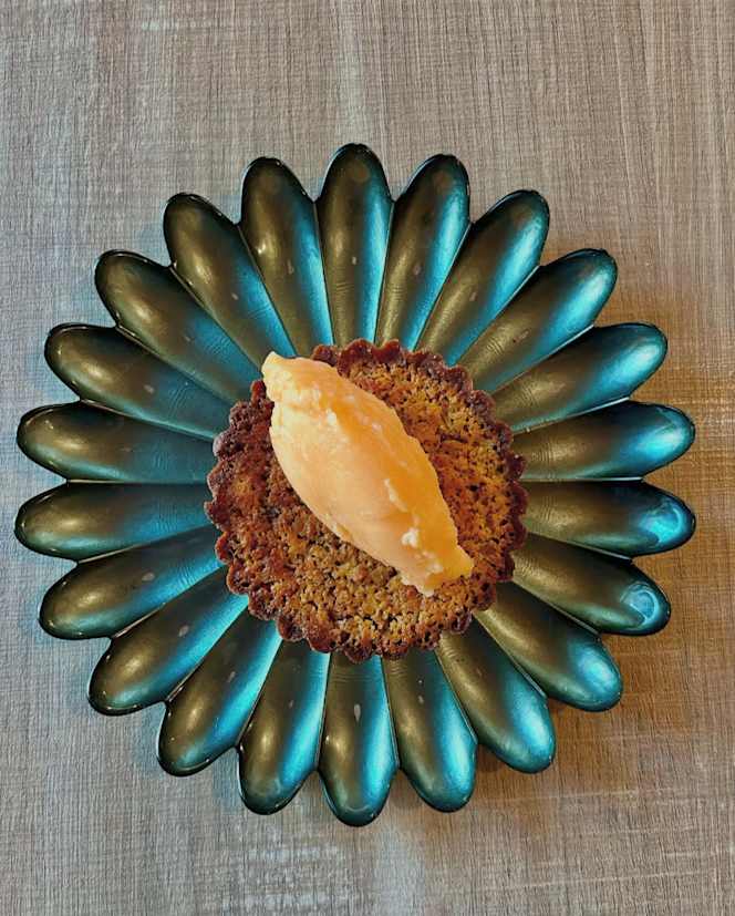 La Locanda Di Montesegale - 4