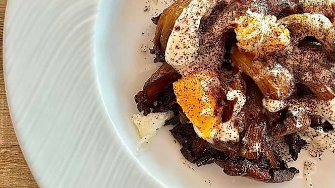 La Locanda Di Montesegale - 7