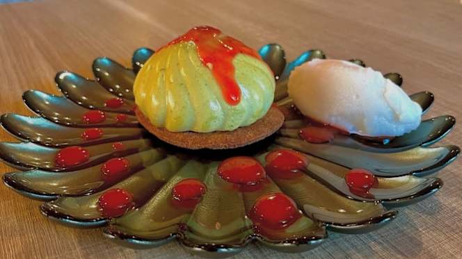 La Locanda Di Montesegale - 6