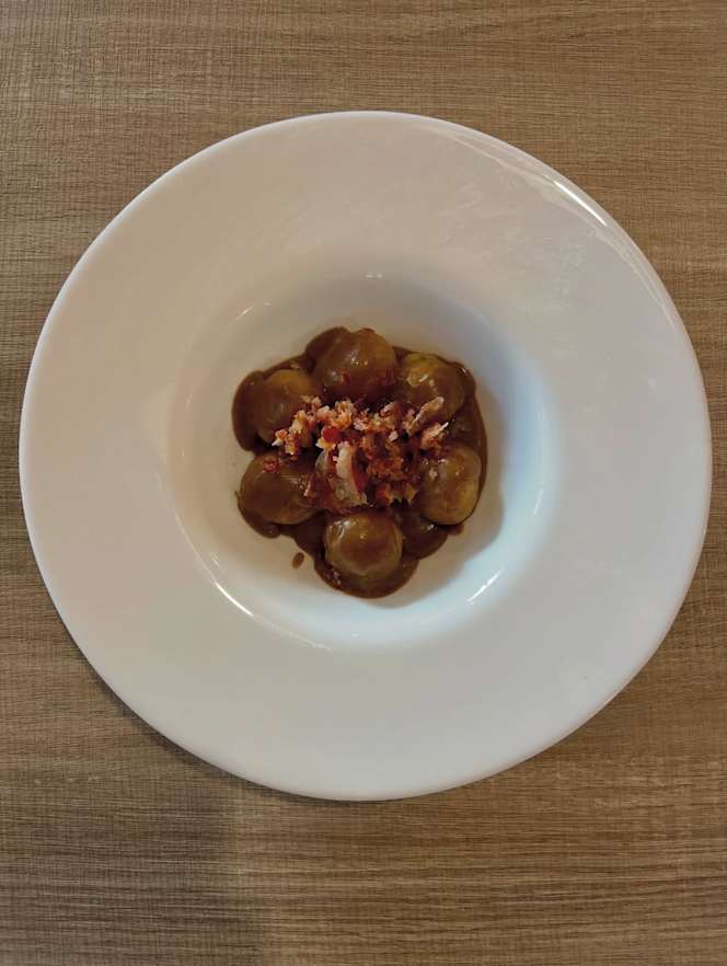 La Locanda Di Montesegale - 1