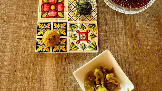 La Locanda Di Montesegale - 0