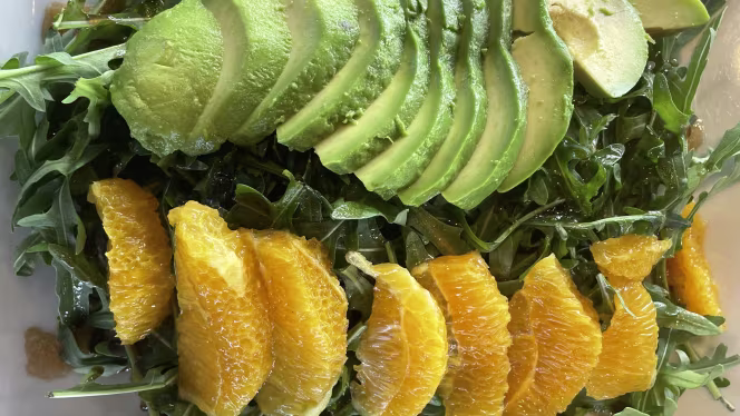 Restaurant de l'Aéroport - Lausanne - 2