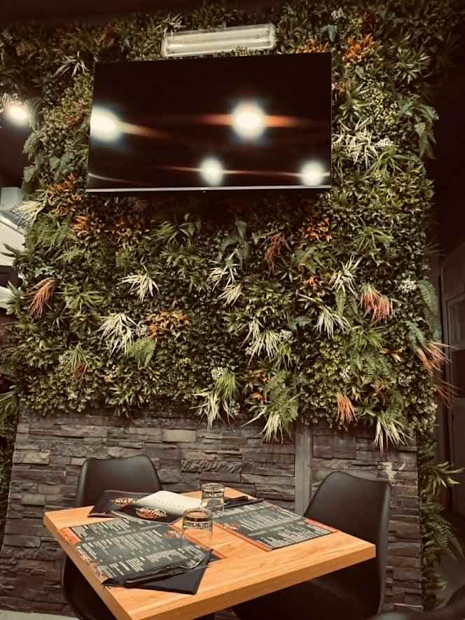 Bistro 26 - 7