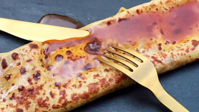 Cocotte by Hexagone - 3