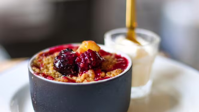 Cocotte by Hexagone - 5