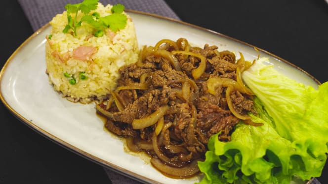 LE NARVAL - Marly-le-Roi - 3