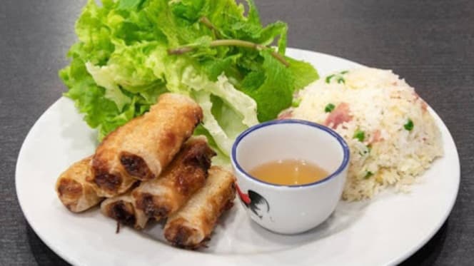 LE NARVAL - Marly-le-Roi - 6