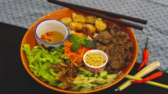 LE NARVAL - Marly-le-Roi - 4