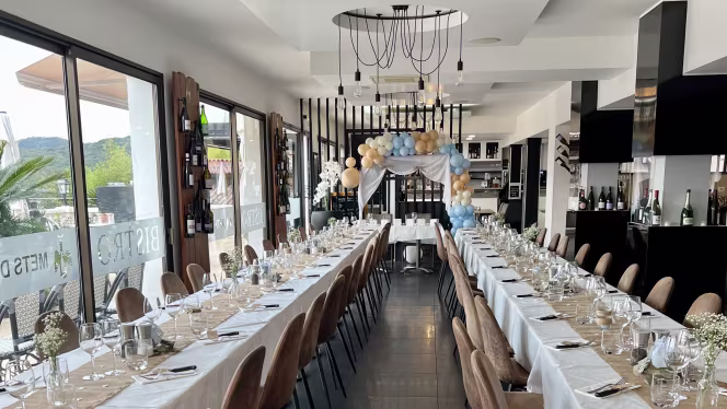 Perla Gourmet | Mets Divins - 2