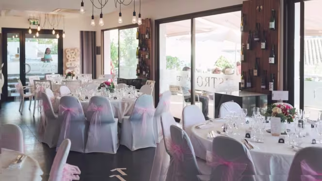 Perla Gourmet | Mets Divins - 3