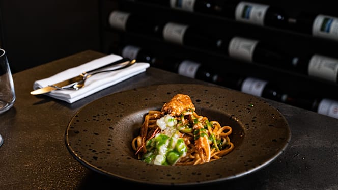 Ristorante Primè - 0