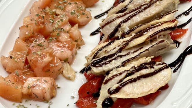 Cervecería Cruz Blanca - 2