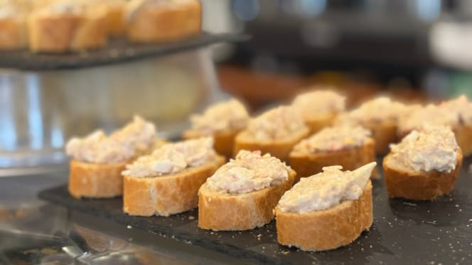 Cervecería Cruz Blanca - 7