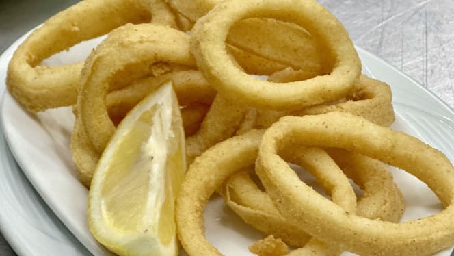 Cervecería Cruz Blanca - 4