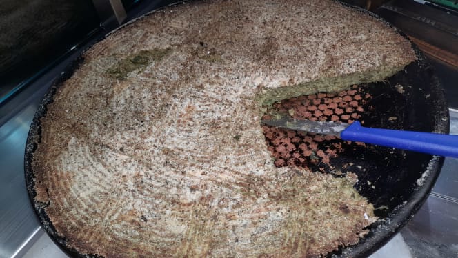 Bitta Ristopizza - 4