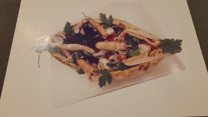 Bitta Ristopizza - 3