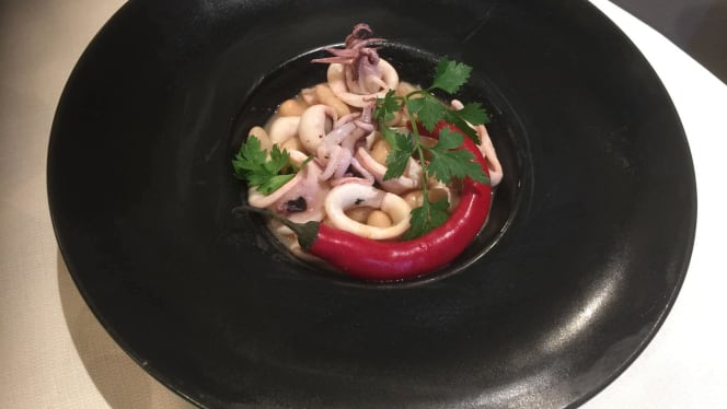 Bitta Ristopizza - 6