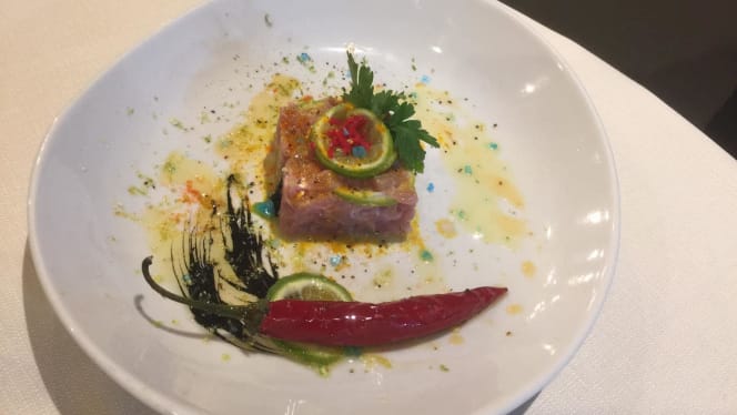 Bitta Ristopizza - 7