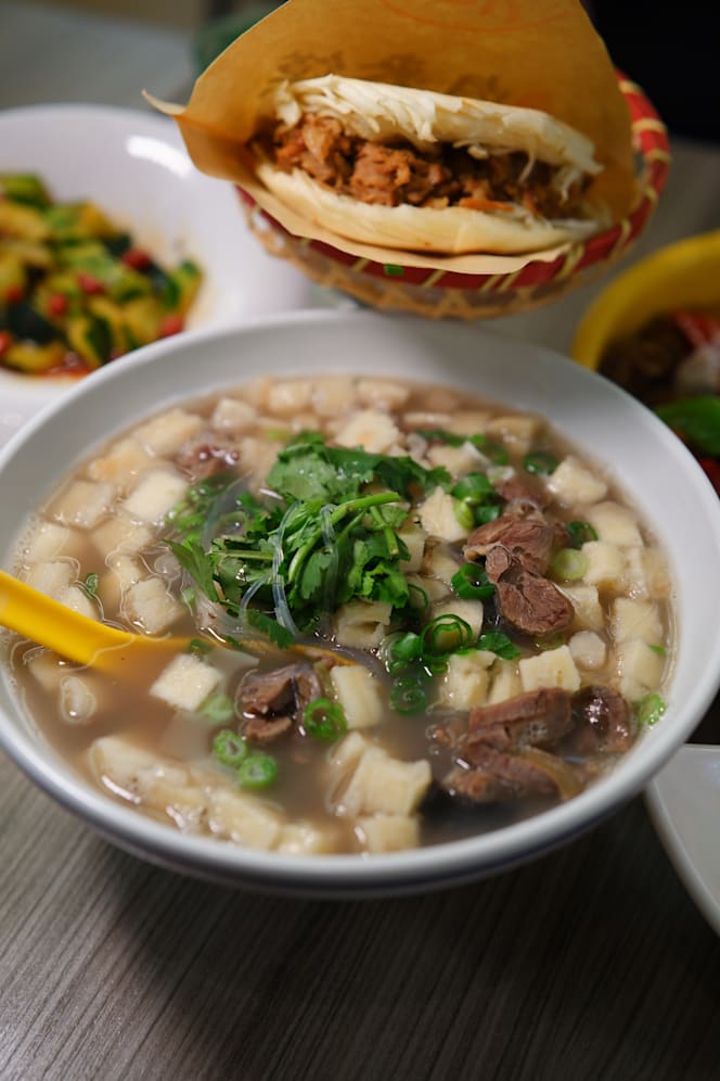 Xian 西安 torino - 0