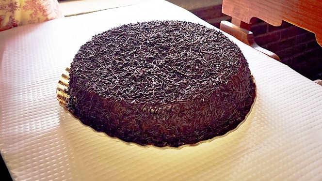 Adega do Saloio - Sintra - 9