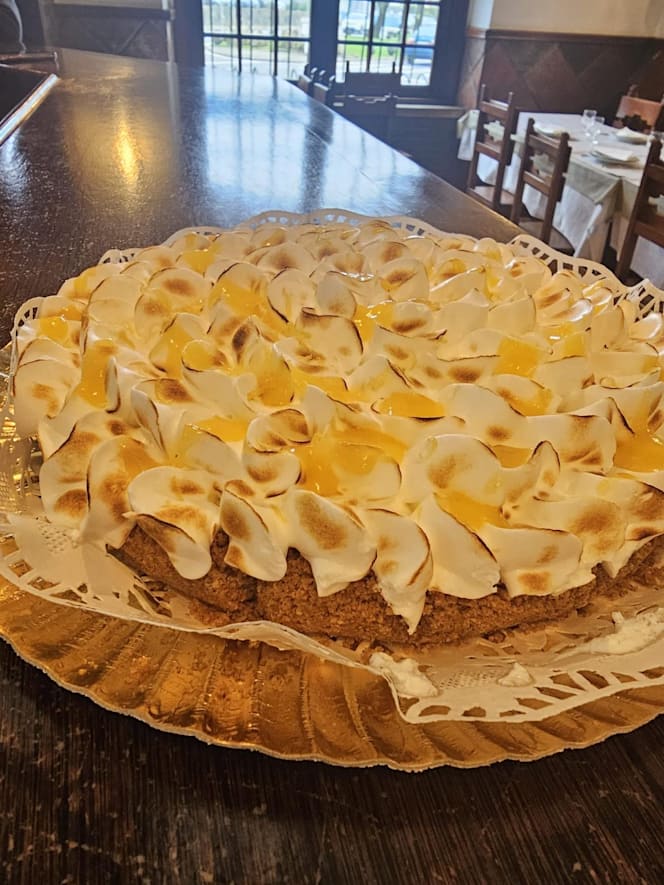 Adega do Saloio - Sintra - 2