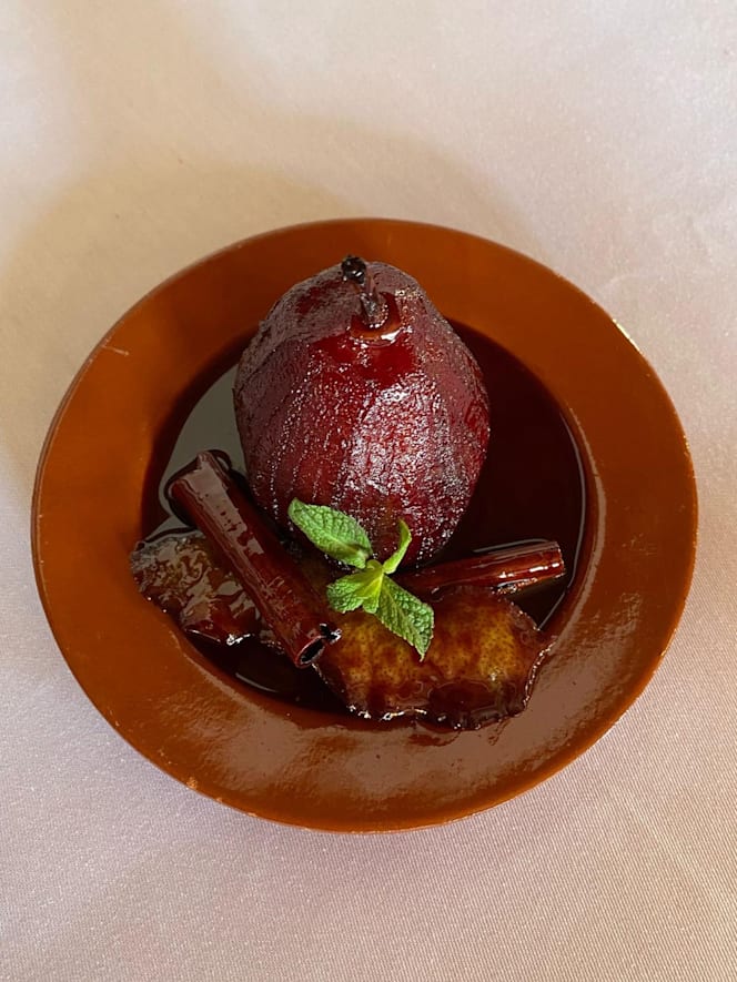 Adega do Saloio - Sintra - 3