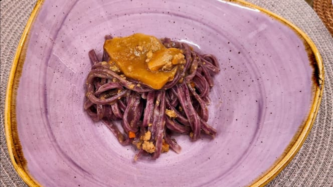 Sacro Monte Orta - 2