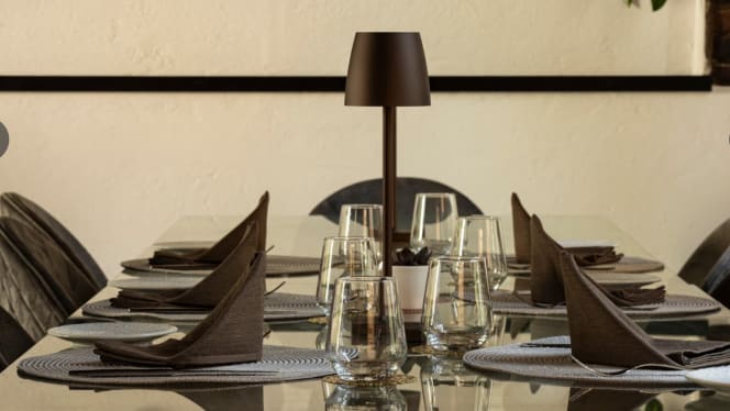 Sacro Monte Orta - 4