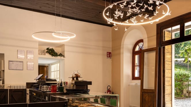 Sacro Monte Orta - 6