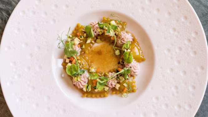 La Certosa di Maggiano - 8