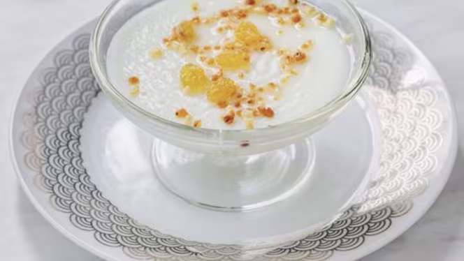 La Medita - Paris - 1