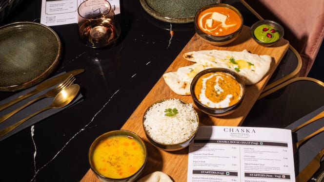 Chaska - Eindhoven - 4