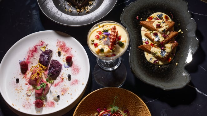 Chaska - Eindhoven - 5