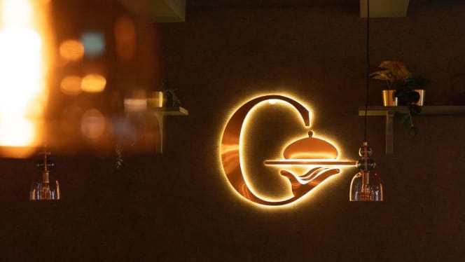 Chaska - Eindhoven - 6