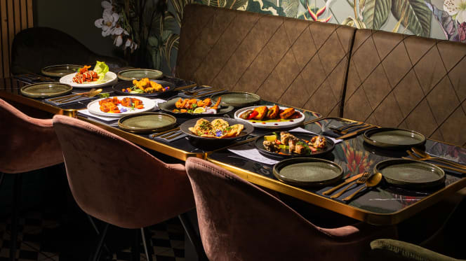 Chaska - Eindhoven - 3