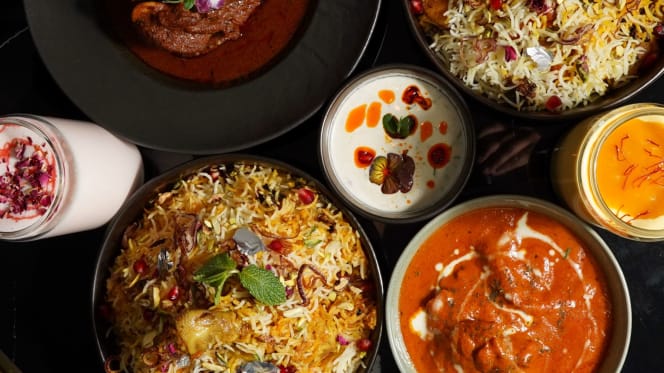 Chaska - Eindhoven - 1