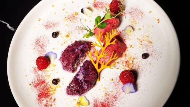 Chaska - Eindhoven - 9