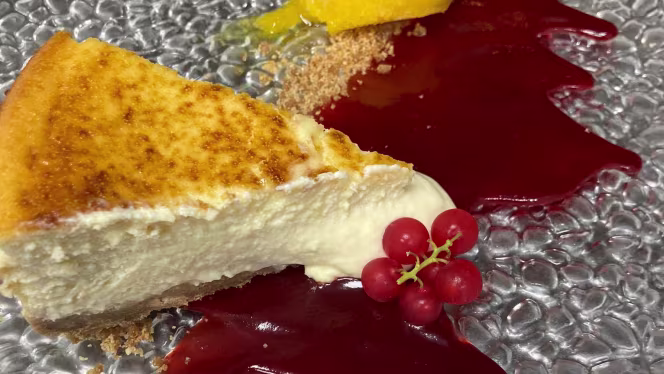 Museo del Azúcar - 4