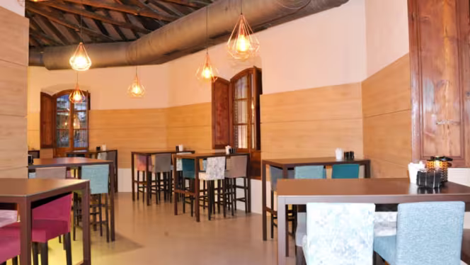 Museo del Azúcar - 5