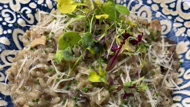 Museo del Azúcar - 2