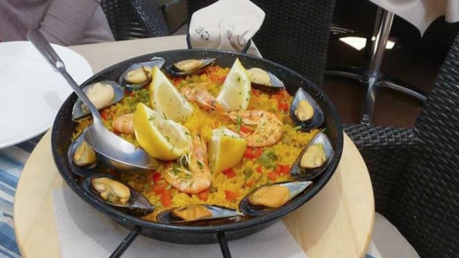 La Vela - Corralejo - 8