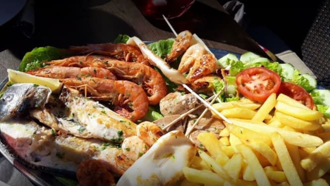 La Vela - Corralejo - 5