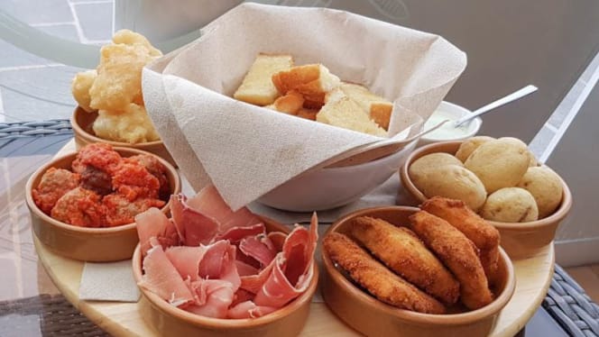 La Vela - Corralejo - 0