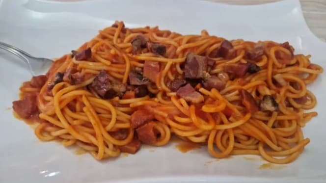 La Vela - Corralejo - 3