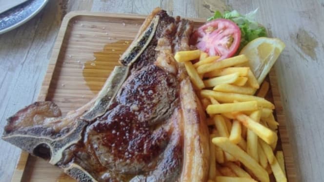 La Vela - Corralejo - 1