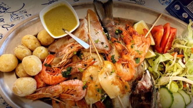 La Vela - Corralejo - 6