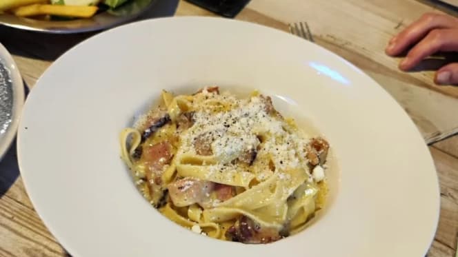 La Vela - Corralejo - 2