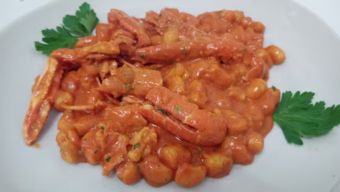 da Nicco ristorante pizzeria - 1