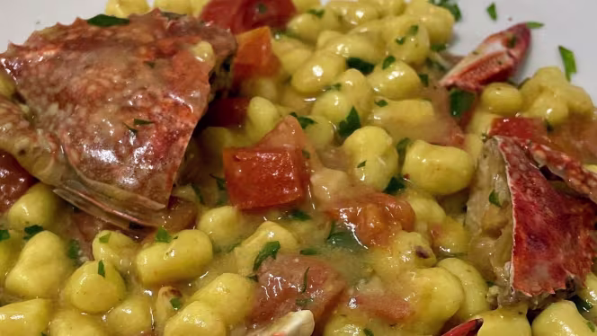 da Nicco ristorante pizzeria - 4